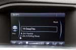 Volvo S60 2010 года